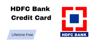 Axis Bank credit Card (1)