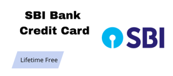 Axis Bank credit Card (2)