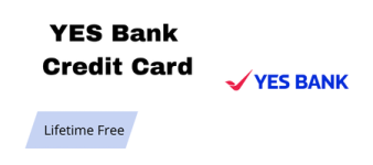 Axis Bank credit Card (3)