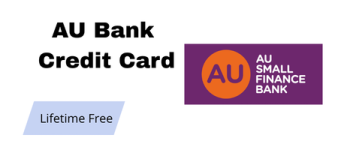 Axis Bank credit Card (4)