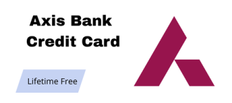 Axis Bank credit Card