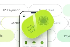 Kiwi-RuPay-Credit-Card