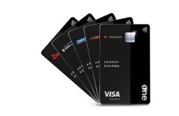 OneCard-Credit-Card
