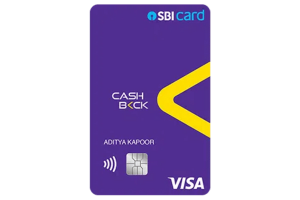 SBI-Cashback-Credit-Card