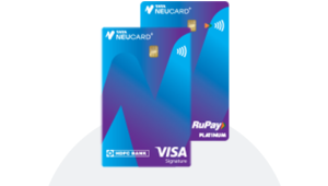 Tata-Neu-Infinity-HDFC-Bank-Credit-Card