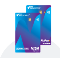 Tata-Neu-Infinity-HDFC-Bank-Credit-Card