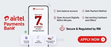 airtelpaymentbank