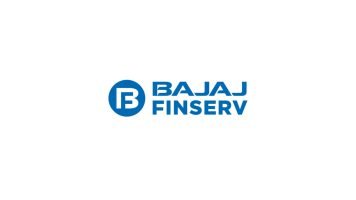 bajaj finanace