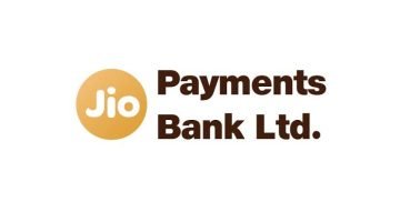 images (17)