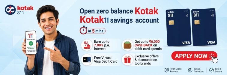 kotak