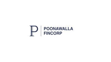 poonawala (2)