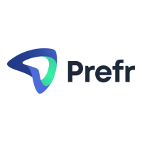 prfer
