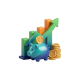 sipp