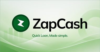 zapcash-og-image